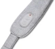 Masażer do szyi Beurer MG 154 (4211125104207) - obraz 4