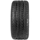Колесо в зборі Secyrity tyres R10 195/55 W6 TR603 PCD5x112 ET-4 10020098 - изображение 2