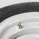 Колесо в зборі Secyrity tyres R10 195/55 W6 TR603 PCD5x112 ET-4 10020098 - изображение 4