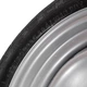 Колесо в зборі Secyrity tyres R13 195/50 W6 PCD 5x112 ET30 11002749 - изображение 3