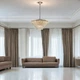 Люстра Wunderlicht E14 18х60W 8061-418 на кухню, для спальни, для гостиной - изображение 2