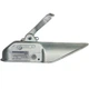 Зчіпний пристрій Winterhoff WW 200-C4/H 3000кг 80 мм 1860793 - изображение 5