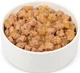 Корм влажный для взрослых собак Pet Chef кусочки в желе с курицей 800 г (4820255193656) - изображение 6