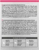 Корм вологий для дорослих собак Pet Chef шматочки в желе з яловичиною 800 г (4820255193632) - зображення 7