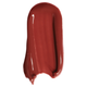 Блеск для губ Sisley Le Phyto Gloss 9 Sunset 6.5ml - изображение 2