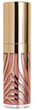Блеск для губ Sisley Le Phyto Gloss 3 Sunrise 6.5ml - изображение 1