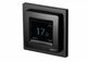 Терморегулятор DEVI 140F1069 DEVIreg Touch черный - изображение 2