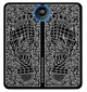 Миостимулятор для ног EMS FOOT MASSAGER восстанавливающий кровообращение - изображение 1