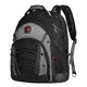 Рюкзак Wenger Synergy 16" 26л чорний - зображення 1