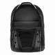 Рюкзак для ноутбука Wenger Synergy 16" чёрно-серый 600635 - изображение 9