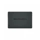Графический монитор - планшет Gaomon PD1220 11.6" рабочая область 256 x 144 мм Черный - изображение 3