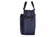 Сумка для ноутбука Tucano Flash 15,6" синяя BFLASH15-B - изображение 4
