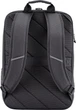Рюкзак HP 6B8U7AA Travel 15.6" 21л синий - изображение 4