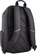 Рюкзак HP 6B8U7AA Travel 15.6" 21л синий - изображение 7