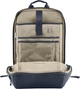 Рюкзак HP 6B8U7AA Travel 15.6" 21л синий - изображение 8