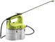 Опрыскиватель аккумуляторный Ryobi OWS1880 ОНЕ+ 5л 0,5л/мин - изображение 3