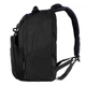 Рюкзак Wenger Sherpa 16" 27л черный - изображение 4
