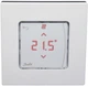Терморегулятор Danfoss 088U2125 Icon2 RT 24В программируемый - изображение 1