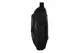 Сумка для ноутбука 2E CBN5216BK Vector 16" черная - изображение 6