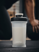 Шейкер Contigo Go Fit Shake & Go 2.0 590 ml Salt (840276163845) - зображення 11