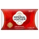 Мыло Imperial Leather Original Bar Soap 2 x 100 г - изображение 1