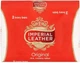 Мыло Imperial Leather Original Bar Soap 2 x 100 г - изображение 2