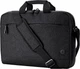 Сумка для ноутбука HP 3E2P1AA Prelude Pro Rec 17.3" черная - изображение 2