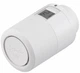 Термостатический элемент Danfoss 014G2420 Ally M30x1.5 RA белый - изображение 1