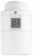 Термостатический элемент Danfoss 014G2420 Ally M30x1.5 RA белый - изображение 3