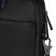 Сумка для ноутбука 2E CBN413BK Base Park 13.3" черная - изображение 7