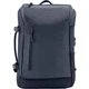 Рюкзак HP 6B8U4AA Travel 15.6" 30л сірий - зображення 1