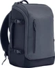 Рюкзак HP 6B8U4AA Travel 15.6" 30л сірий - зображення 3