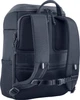 Рюкзак HP 6B8U4AA Travel 15.6" 30л сірий - зображення 6