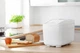 Хлебопечка Sencor SBR0770WH 800 Вт с дисплеем, белая + 10 программ - изображение 9