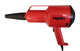 Турбосушка ручна міні - Nexan Premium Mini Handheld Car Dryer (001-GT) - зображення 1