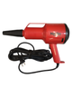 Турбосушка ручна міні - Nexan Premium Mini Handheld Car Dryer (001-GT) - зображення 2
