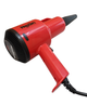 Турбосушка ручна міні - Nexan Premium Mini Handheld Car Dryer (001-GT) - зображення 5