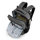Рюкзак Tigernu T-B3259 15.6" Black - зображення 4