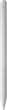 Стилус Xiaomi Redmi Smart Pen для Redmi Pad Pro, Redmi Pad 2, Pad 224048MP07G BHR8577GL White - изображение 1