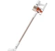 Вертикальный пылесос Xiaomi Vacuum Cleaner G9 Plus BHR6185EU - изображение 2