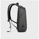 Рюкзак Tigernu T-B3611 15.6" Black - зображення 6