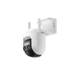 IP-камера для видеонаблюдения Xiaomi Outdoor Camera CW700S BHR9401EU - изображение 1