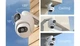 IP-камера для видеонаблюдения Imilab Security Camera EC6 Dual - изображение 7