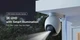 IP-камера для видеонаблюдения Imilab Security Camera EC6 - изображение 3