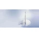 Электрическая зубная щетка Mijia Electric Toothbrush T302 BHR7595GL Silver Grey - изображение 2