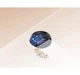 Робот-пылесос Xiaomi Robot Vacuum E10C Black - изображение 6