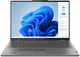 Ноутбук Lenovo Yoga 7 2-in-1 16IML9 16" IPS 1920x1200 60 Гц / Intel Core Ultra 7 155U 1,7 ГГц / Intel Arc Graphics / RAM 16 ГБ / LPDDR5X / SSD 1 ТБ / ОС Windows 11 Home / Вага 2 кг (83DL0002US) - изображение 1