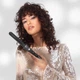 Профессиональная плойка для завивки локонов CLOUD NINE The Curling Wand (25мм) - изображение 2