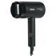 Фен Rotex RFF205-V DelicateCare Pro - изображение 2