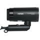 Фен Rotex RFF205-V DelicateCare Pro - изображение 3